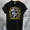 The New Day WWE T-Shirt
