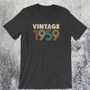 Vintage 1959 T-Shirt