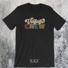 Vintage Crew T-Shirt