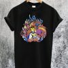 Vintage Yu Gi Oh T-Shirt