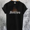 Active Unisex T-Shirt