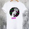 Afrocentric T-Shirt