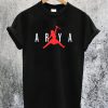 Air Arya T-Shirt