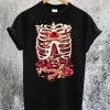 Anatomy Park T_Shirt