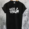 Bada Bing T-Shirt
