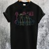 Beavis and Butt-Head T-Shirt