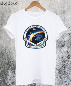 Billionaire Boys Club T-Shirt