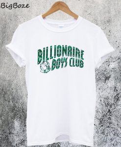Billionaire Boys Club T-Shirt