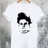 Chris Farley T-Shirt