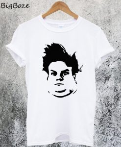 Chris Farley T-Shirt