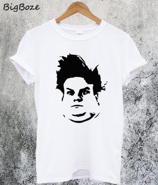 Chris Farley T-Shirt