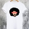 Colin Kaepernick T-Shirt