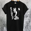 Debbie Harry Blondie T-Shirt