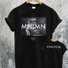 Diamond Supply Co. x Pusha T Shirt