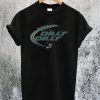 Dilly Dilly San Jose Sharks T-Shirt