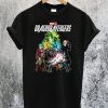 Dragonbavengers Hoodie