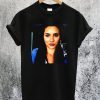 Emina Duric Photo T-Shirt