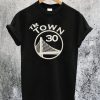 Golden State Warriors T-Shirt