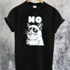 Grumpy Cat T-Shirt