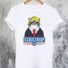 Grumpy Cat T-Shirt