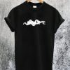 Hoax Snake Ed Sheeran T-Shirt