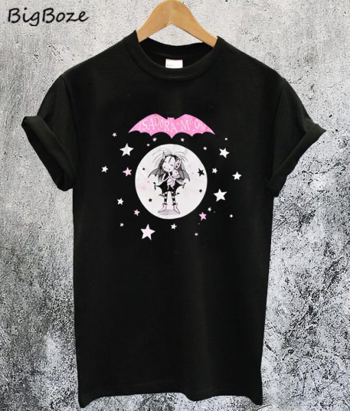 Isadora Moon T-Shirt