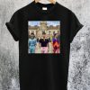 Jonas Brothers Sucker T-Shirt