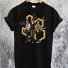 Jonas Brothers T-Shirt