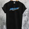 Khalid Free Spirit Logo Unisex T-Shirt