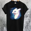 Light Fury Dragon T-Shirt