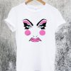 Lil' Pound Cake T-Shirt