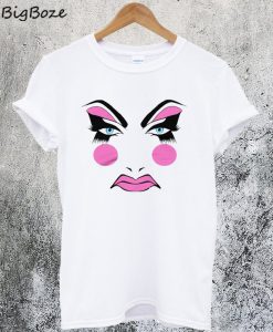 Lil' Pound Cake T-Shirt