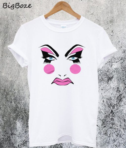 Lil' Pound Cake T-Shirt