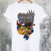 Lynyrd Skynyrd T-Shirt