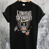 Lynyrd Skynyrd T-Shirt