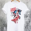 Lynyrd Skynyrd T-Shirt