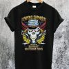 Lynyrd Skynyrd T-Shirt