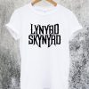 Lynyrd Skynyrd Unisex T-Shirt