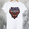 Lynyrd Skynyrd Unisex T-Shirt