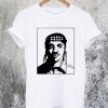 Mallory Edens Pusha T T-Shirt
