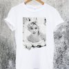 Marilyn Monroe Unisex T-Shirt