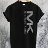 Michael Kors T Shirt