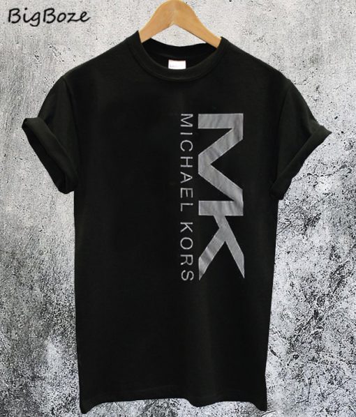 Michael Kors T Shirt