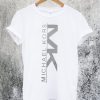 Michael Kors T Shirt
