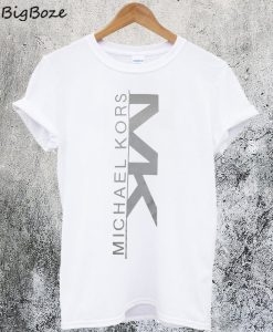 Michael Kors T Shirt