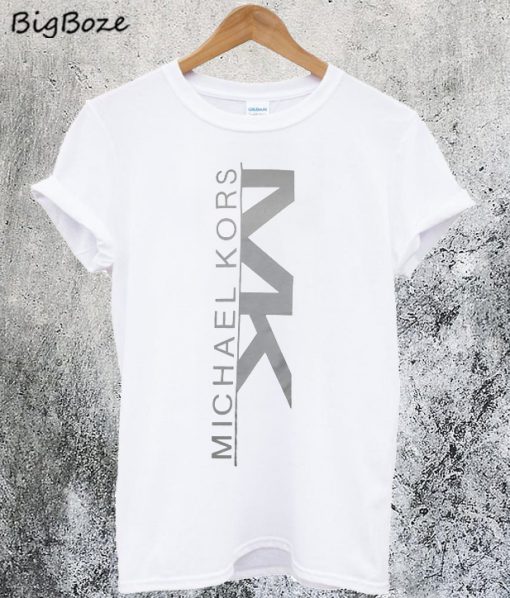 Michael Kors T Shirt