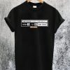 Pavelski Payback T-Shirt