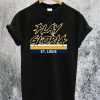 Play Gloria T-Shirt