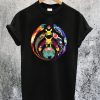 Pokemon T-Shirt
