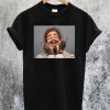 Post Malone Stoney Unisex T-Shirt